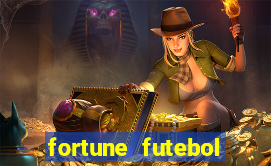fortune futebol fever demo